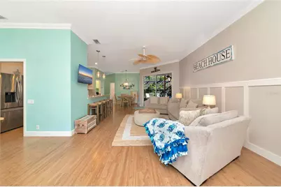 201 Americas Cup Boulevard, Bradenton, FL 34208 - Photo 40