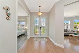 201 Americas Cup Blvd, Bradenton, FL 34208 - Photo 10