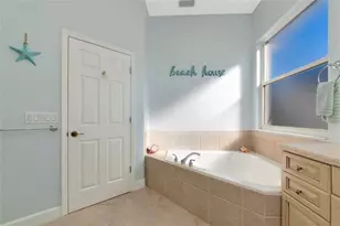201 Americas Cup Blvd, Bradenton, FL 34208 - Photo 22