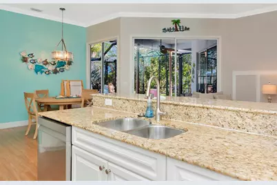 201 Americas Cup Boulevard, Bradenton, FL 34208 - Photo 30