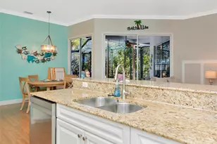 201 Americas Cup Blvd, Bradenton, FL 34208 - Photo 30