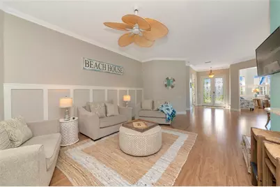 201 Americas Cup Boulevard, Bradenton, FL 34208 - Photo 38