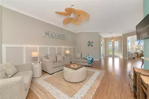 201 Americas Cup Blvd, Bradenton, FL 34208 - Photo 38