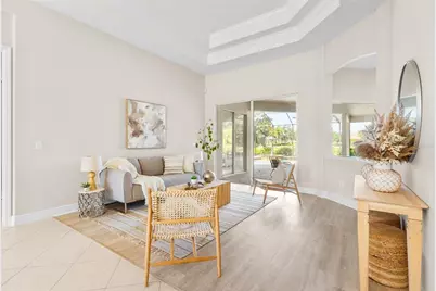6961 Scrub Jay Drive, Sarasota, FL 34241 - Photo 12