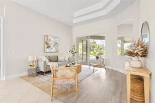 6961 Scrub Jay Dr, Sarasota, FL 34241 - Photo 12