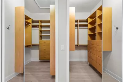 6961 Scrub Jay Drive, Sarasota, FL 34241 - Photo 34