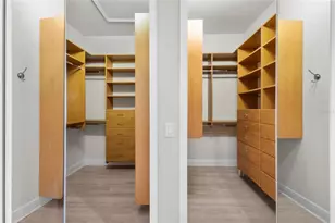 6961 Scrub Jay Dr, Sarasota, FL 34241 - Photo 34