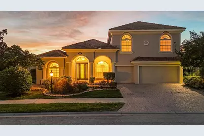 6961 Scrub Jay Drive, Sarasota, FL 34241 - Photo 42