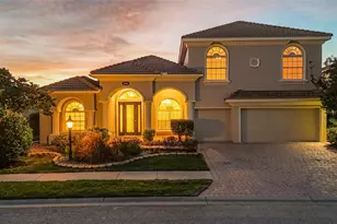 6961 Scrub Jay Dr, Sarasota, FL 34241 - Photo 42