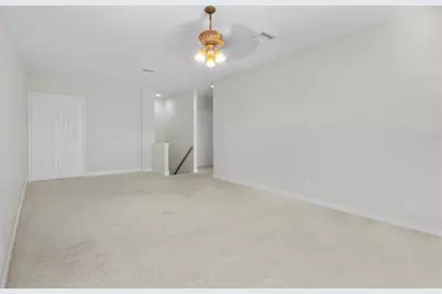 6961 Scrub Jay Drive, Sarasota, FL 34241 - Photo 54