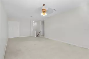 6961 Scrub Jay Dr, Sarasota, FL 34241 - Photo 54