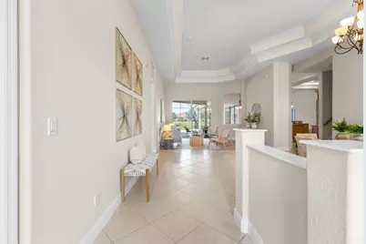 6961 Scrub Jay Drive, Sarasota, FL 34241 - Photo 8