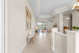 6961 Scrub Jay Dr, Sarasota, FL 34241 - Photo 8