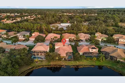 6961 Scrub Jay Drive, Sarasota, FL 34241 - Photo 38