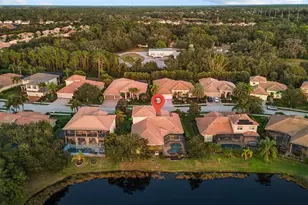 6961 Scrub Jay Dr, Sarasota, FL 34241 - Photo 38