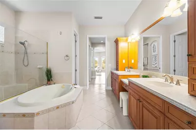6961 Scrub Jay Drive, Sarasota, FL 34241 - Photo 26