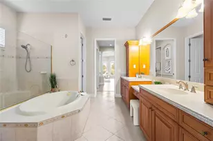 6961 Scrub Jay Dr, Sarasota, FL 34241 - Photo 26