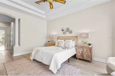6961 Scrub Jay Drive, Sarasota, FL 34241 - Photo 24