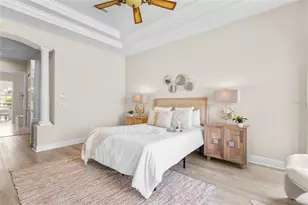 6961 Scrub Jay Dr, Sarasota, FL 34241 - Photo 24