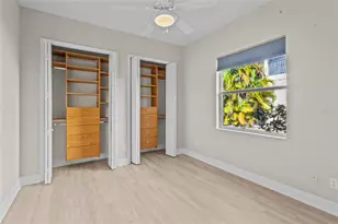 6961 Scrub Jay Dr, Sarasota, FL 34241 - Photo 44