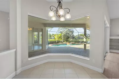 6961 Scrub Jay Drive, Sarasota, FL 34241 - Photo 38