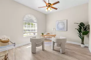 6961 Scrub Jay Dr, Sarasota, FL 34241 - Photo 28