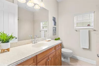 6961 Scrub Jay Drive, Sarasota, FL 34241 - Photo 32
