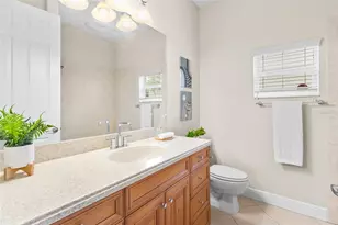 6961 Scrub Jay Dr, Sarasota, FL 34241 - Photo 32