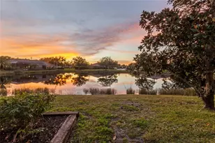 6961 Scrub Jay Dr, Sarasota, FL 34241 - Photo 66