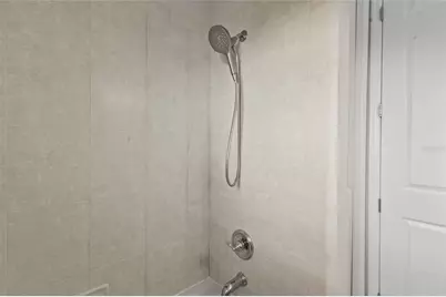 6961 Scrub Jay Drive, Sarasota, FL 34241 - Photo 46