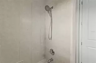 6961 Scrub Jay Dr, Sarasota, FL 34241 - Photo 46