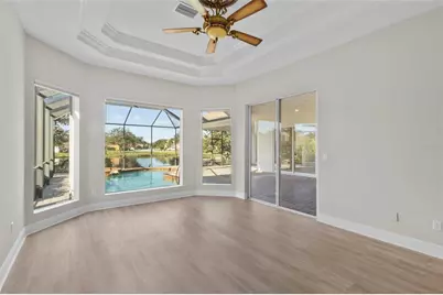 6961 Scrub Jay Drive, Sarasota, FL 34241 - Photo 36