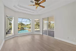 6961 Scrub Jay Dr, Sarasota, FL 34241 - Photo 36