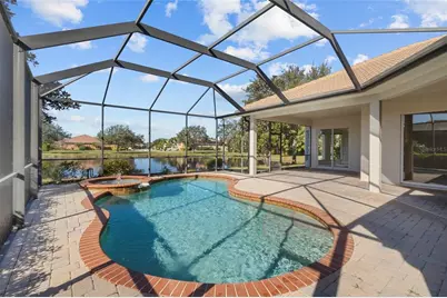 6961 Scrub Jay Drive, Sarasota, FL 34241 - Photo 60