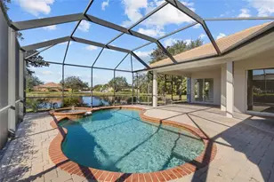 6961 Scrub Jay Dr, Sarasota, FL 34241 - Photo 60