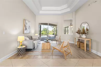 6961 Scrub Jay Drive, Sarasota, FL 34241 - Photo 10