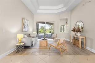6961 Scrub Jay Dr, Sarasota, FL 34241 - Photo 10