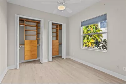 6961 Scrub Jay Drive, Sarasota, FL 34241 - Photo 42