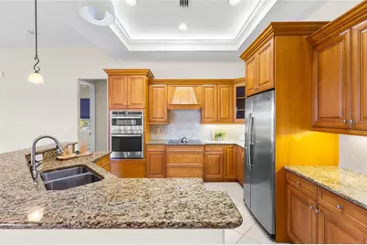 6961 Scrub Jay Drive, Sarasota, FL 34241 - Photo 20