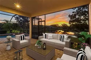 6961 Scrub Jay Dr, Sarasota, FL 34241 - Photo 74