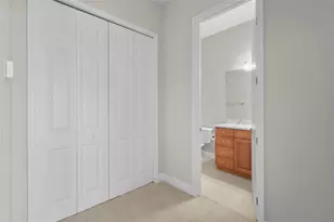 6961 Scrub Jay Dr, Sarasota, FL 34241 - Photo 56