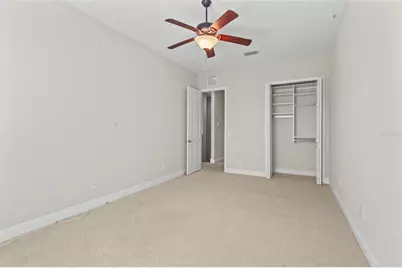 6961 Scrub Jay Drive, Sarasota, FL 34241 - Photo 58