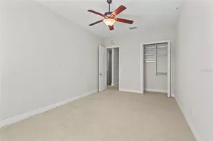 6961 Scrub Jay Dr, Sarasota, FL 34241 - Photo 58