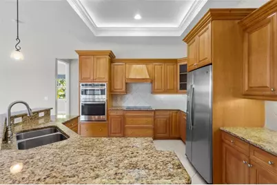 6961 Scrub Jay Drive, Sarasota, FL 34241 - Photo 52