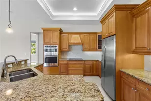 6961 Scrub Jay Dr, Sarasota, FL 34241 - Photo 52
