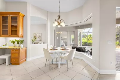 6961 Scrub Jay Drive, Sarasota, FL 34241 - Photo 16