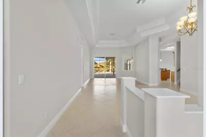 6961 Scrub Jay Drive, Sarasota, FL 34241 - Photo 22