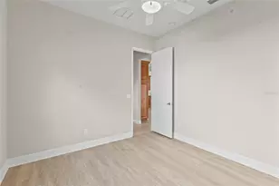 6961 Scrub Jay Dr, Sarasota, FL 34241 - Photo 46