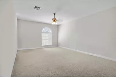 6961 Scrub Jay Drive, Sarasota, FL 34241 - Photo 56