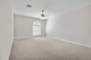 6961 Scrub Jay Dr, Sarasota, FL 34241 - Photo 56